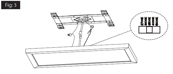 RAB-SMPFA1x1S20UNVTW-Surface-Panel-06