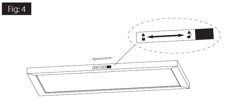 RAB-SMPFA1x1S20UNVTW-Surface-Panel-07