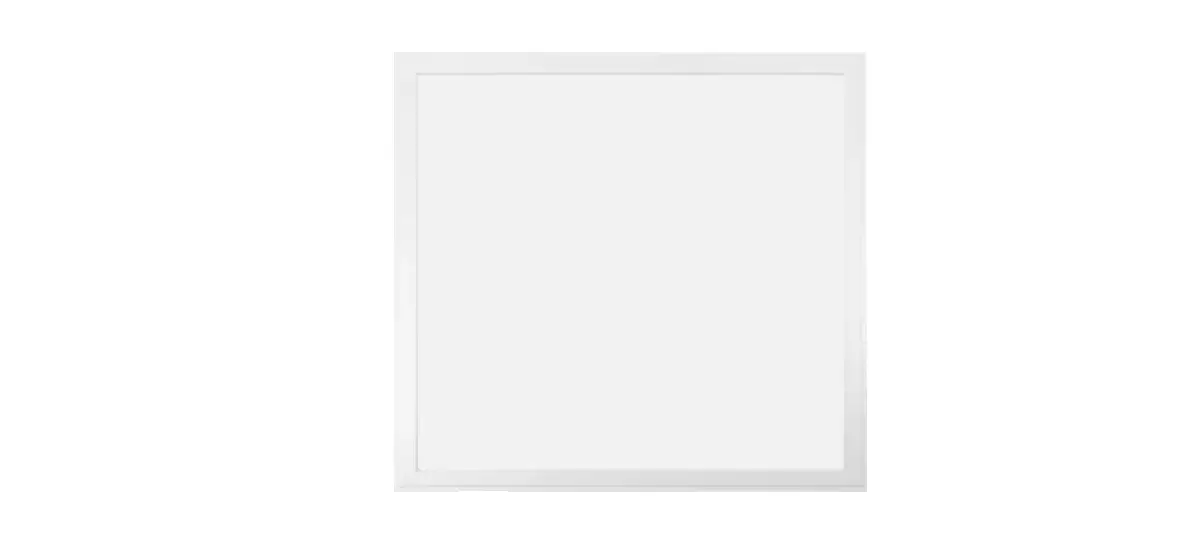 Rab Smpfa1x1s20unvtw Surface Panel Instructions