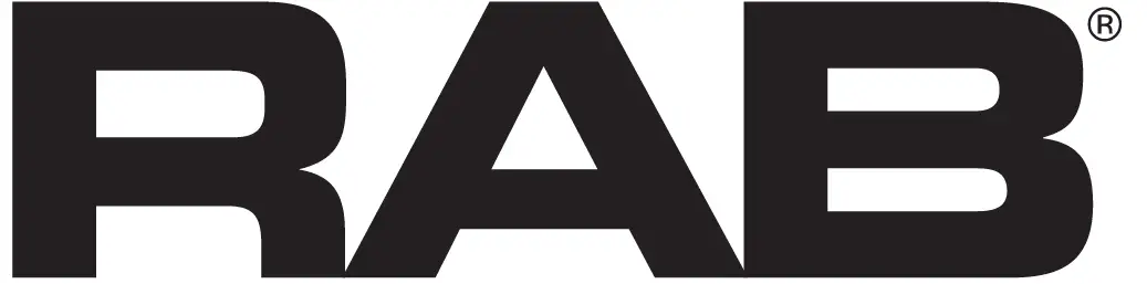 RAB-SMPFA1x1S20UNVTW-Surface-Panel-logo