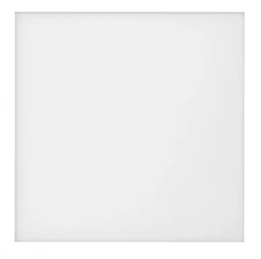 RAB-SMPFA1x1S20UNVTW-Surface-Panel-produc t-image