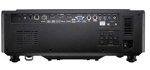 Optoma-ZU720T-World's-First-Fixe