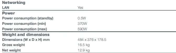 Optoma-ZU720T-World's-First-Fixed-