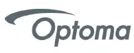 Optoma-ZU720T-World's-First-Fixed-Lens-7500-Lumen-WUXGA-Laser-Projector-Instructions-LOGO