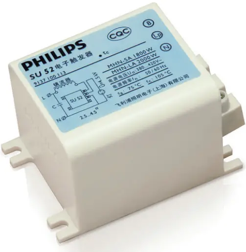 ACCLAIM-LIGHTING-IN200701-Light-10-Inch-Poli-PRODUCT