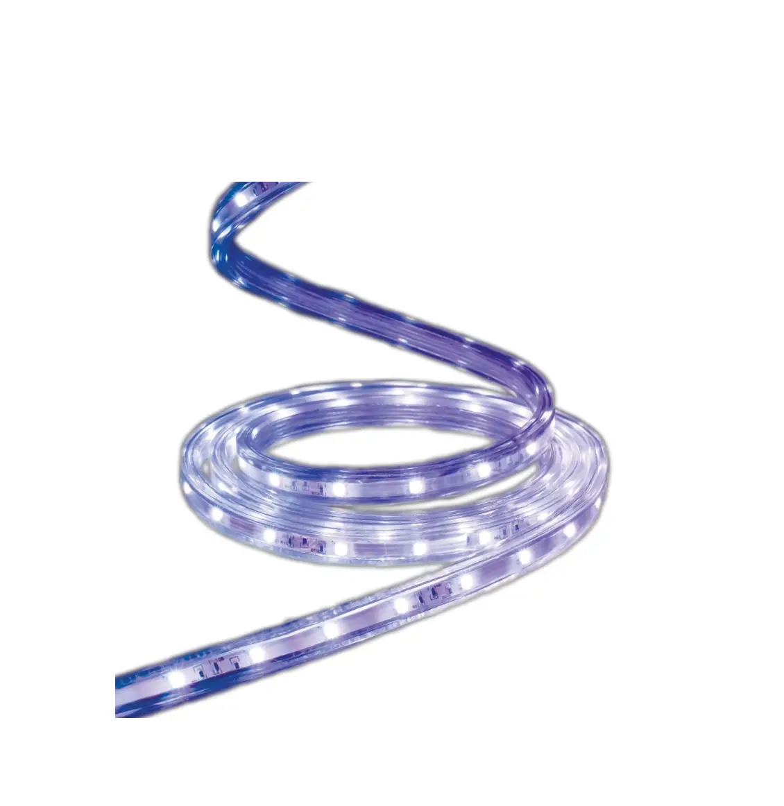 Ge 82193lo Color Effects 180-light 19.6-ft Color Changing Integrated Led Christmas Tape Lights Instruction Manual Ge 82193lo Color Effects 180-light 19.6-ft Color Changing Integrated Led Christmas Tape Lights Instruction Manual