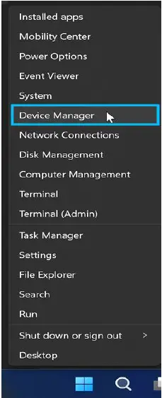 ZEXMTE-0054-Bluetooth-Adapter-for-PC-fig-2