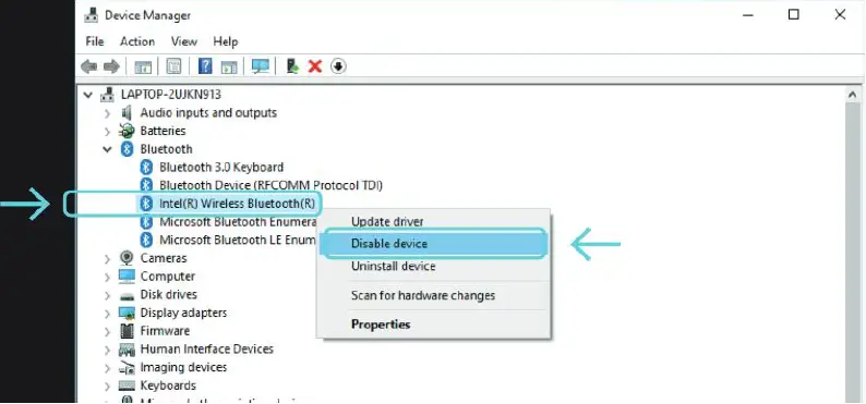 ZEXMTE-0054-Bluetooth-Adapter-for-PC-fig-3