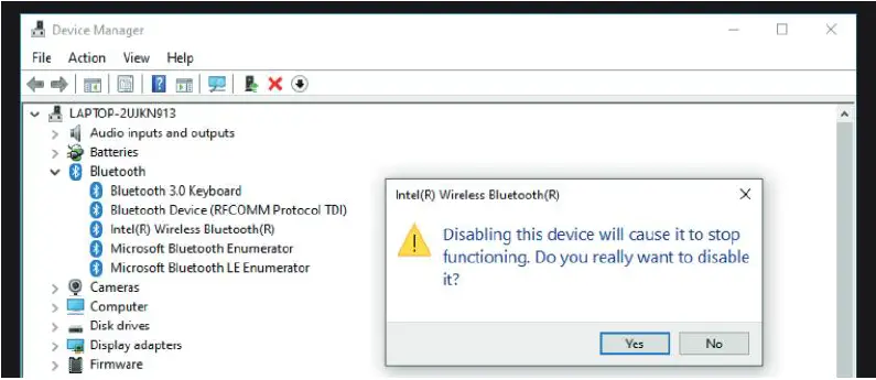 ZEXMTE-0054-Bluetooth-Adapter-for-PC-fig-4