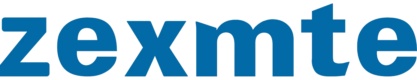 zexmte-logo