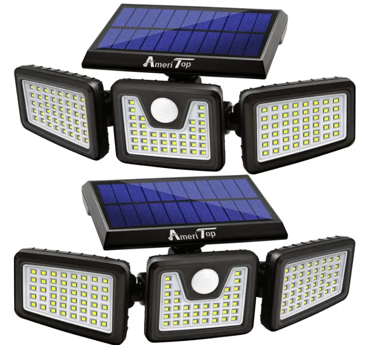 AmeriTop-800LM-Cordless-Solar-Lights-Outdoor-Product