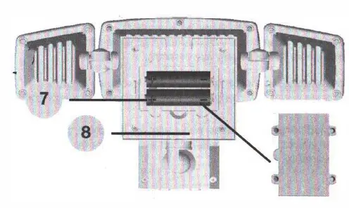 AmeriTop-800LM-Cordless-Solar-Lights-Outdoor-fig-3