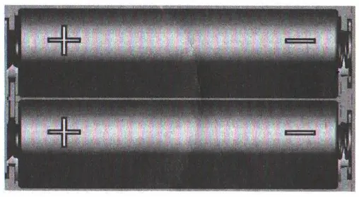 AmeriTop-800LM-Cordless-Solar-Lights-Outdoor-fig-5