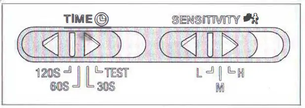 AmeriTop-800LM-Cordless-Solar-Lights-Outdoor-fig-6