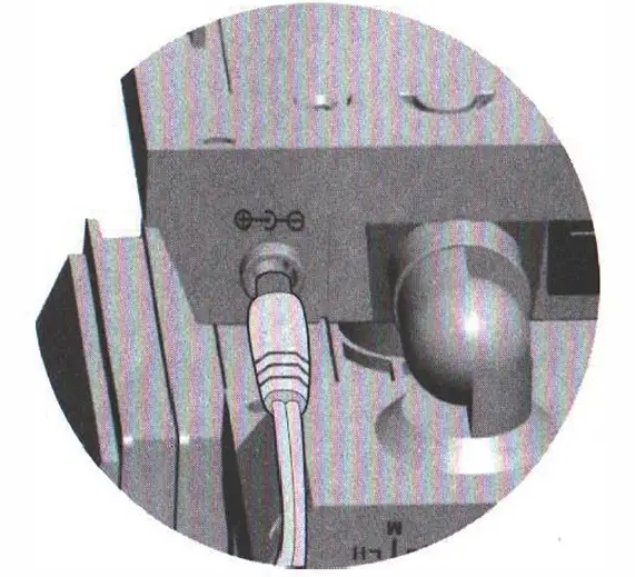 AmeriTop-800LM-Cordless-Solar-Lights-Outdoor-fig-7