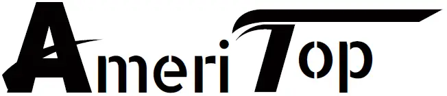 AmeriTop-logo