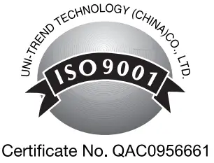 UNI-T UT665 Endoscope Borescope - icon 3