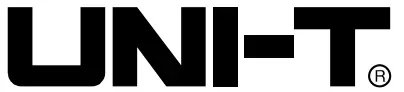 UNI-T logo
