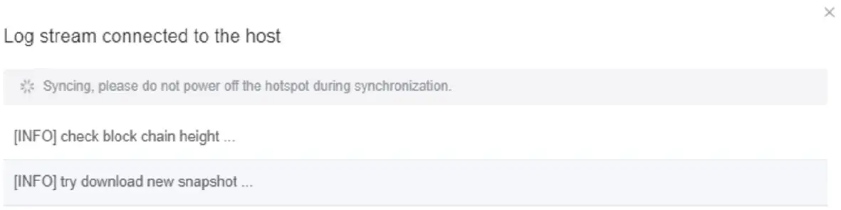 COTX X3 Smart IoT Gateway 10