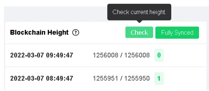 COTX X3 Smart IoT Gateway 11