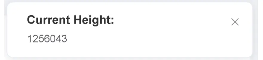 COTX X3 Smart IoT Gateway 12