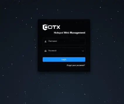 COTX X3 Smart IoT Gateway 2