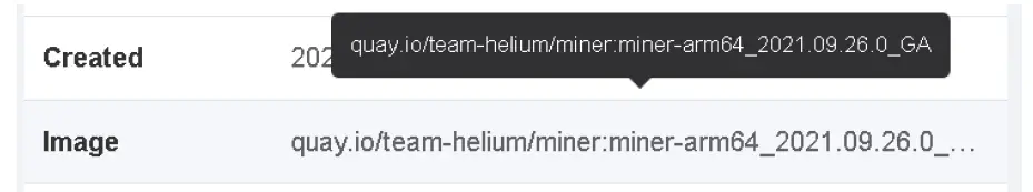 COTX X3 Smart IoT Gateway 6