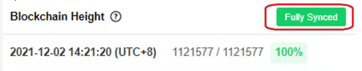 COTX X3 Smart IoT Gateway 7