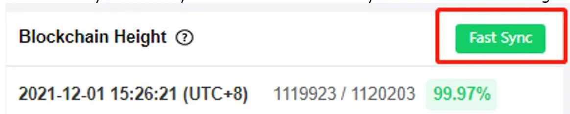 COTX X3 Smart IoT Gateway 8