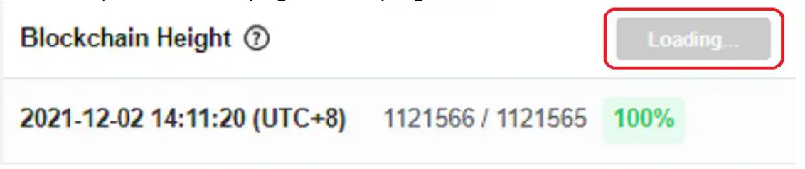 COTX X3 Smart IoT Gateway 9