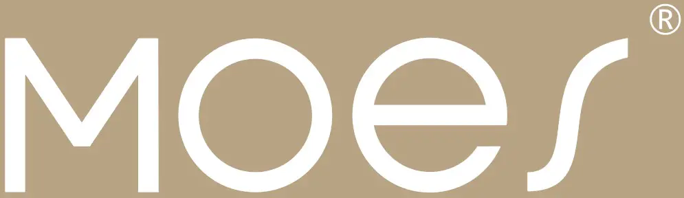Moes LOGO