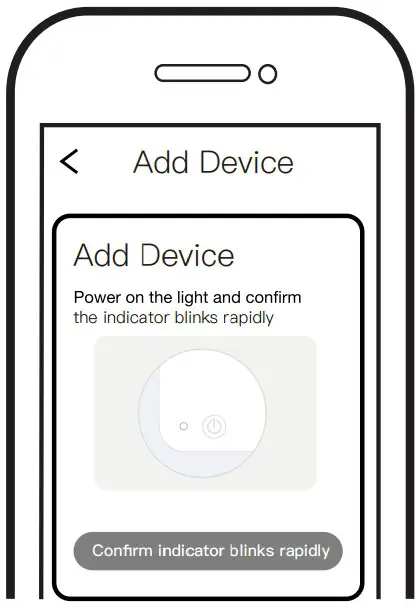 Moes MS 105Z Smart Dimmer Module - FIGURE 12