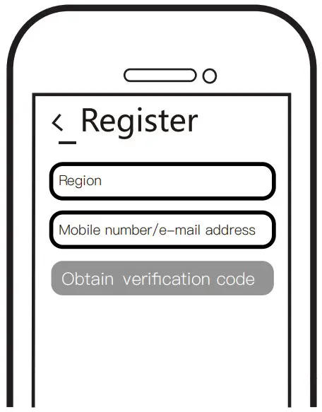 Moes MS 105Z Smart Dimmer Module - FIGURE 9