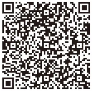 Moes MS 105Z Smart Dimmer Module - QR Code 1