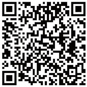 Moes MS 105Z Smart Dimmer Module - QR Code 2