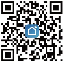 Moes MS 105Z Smart Dimmer Module - QR Code 3