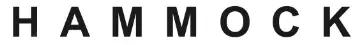 Hammock logo