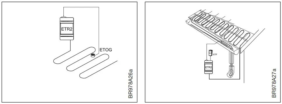 OJ Electronics ETR2 Ice and Snow Melting - overview 2