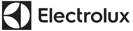 Electrolux - logo