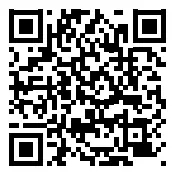 INTELLINET 561839 5-Port Gigabit Ethernet PoE Plus Switch - QR Code