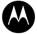 motorola LOGO