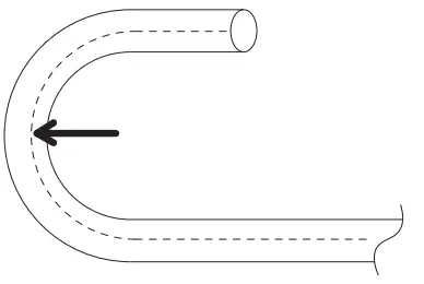 torqeedo-039-00521-Power-Cable-Connection-FIG-9