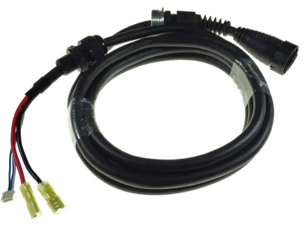 torqeedo-039-00521-Power-Cable-Connection-PRODUCT