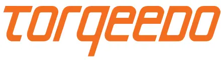 torqeedo-LOGO