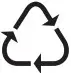 RECYCLE ICON