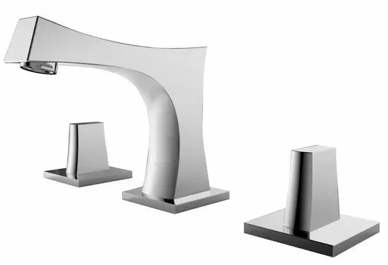 THE-HOME-DEPOT-558-Large-Rectangle-Steel-Framed-Wall-Mount-Bathroom-Vanity-Mirror-product