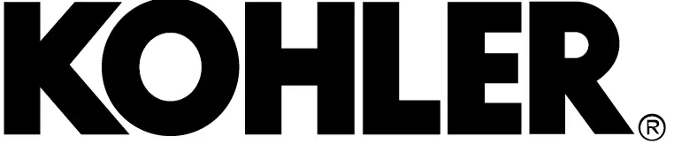 KOHLER-K-33550-Southerk-5-1-by-2-Inches-Cabinet-Pull-logo