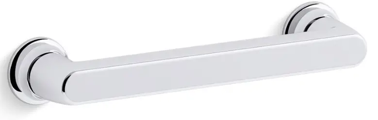KOHLER-K-33584-Winnow-5-Inch-Cabinet-Pull-product-image