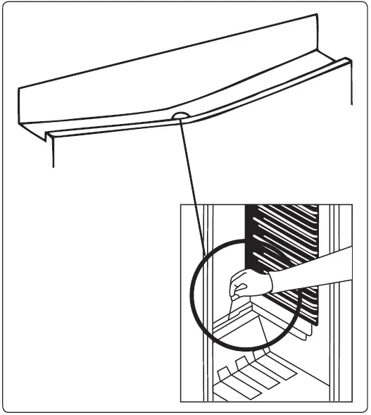 Cylinda-KFI6377LFHE-Integrated-Fridge-Freezer-FIG-12