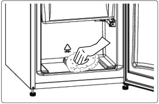 Cylinda-KFI6377LFHE-Integrated-Fridge-Freezer-FIG-13